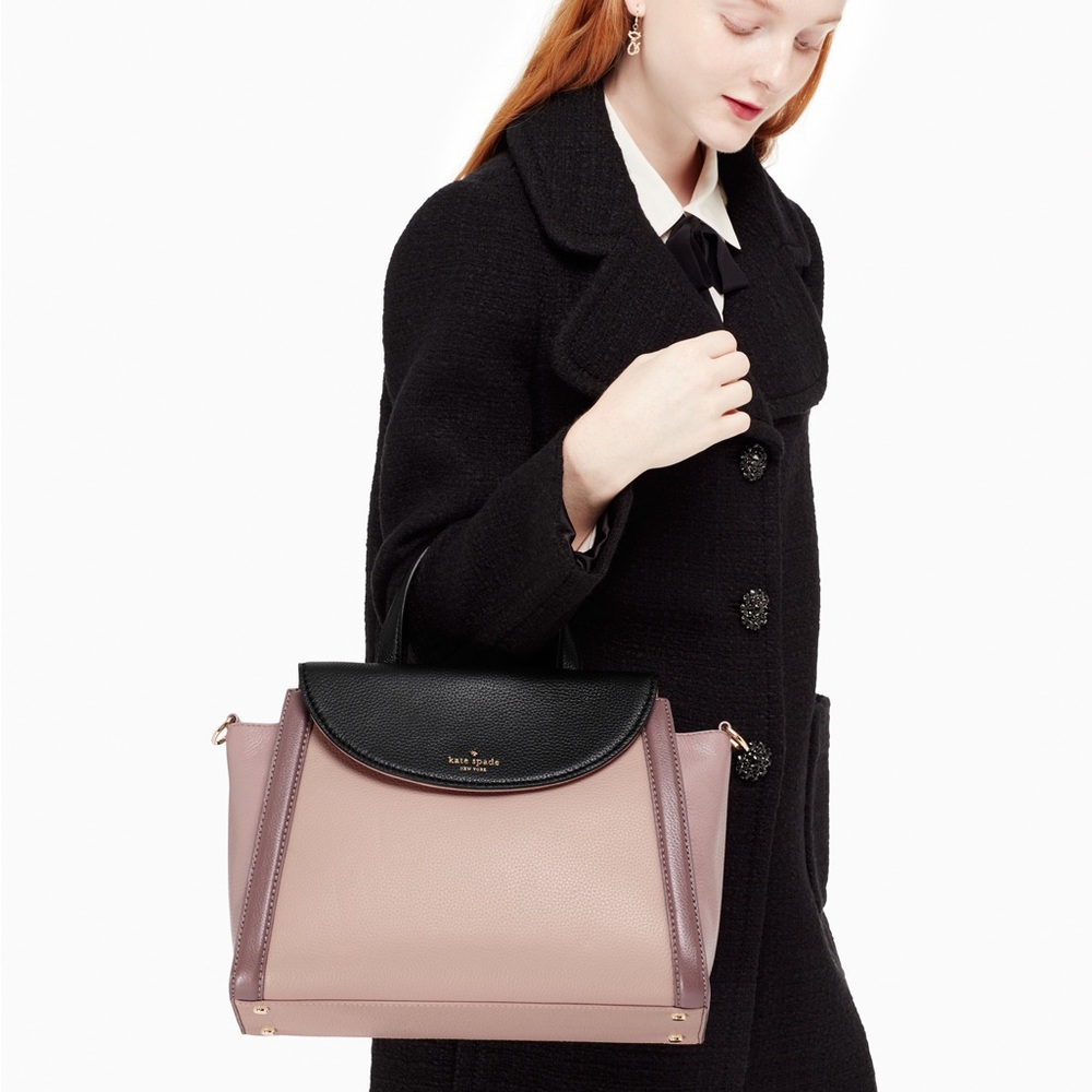 Kate Spade Cobble Hill Adrien